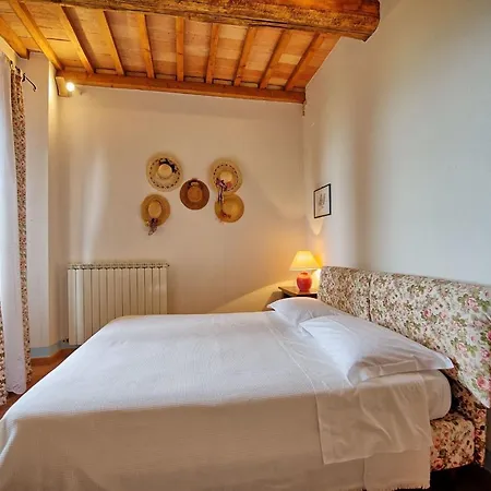 Villa Villa Montalcino Montalcino
